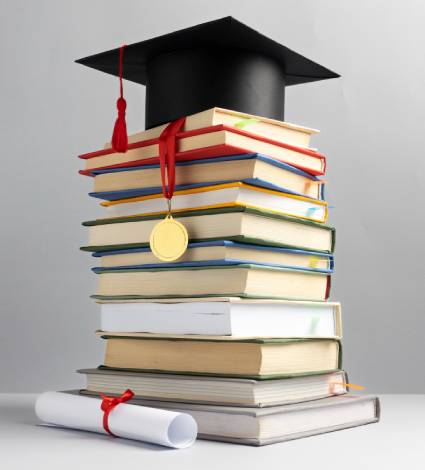 Certifications - Mariana TFEYL - Avocat