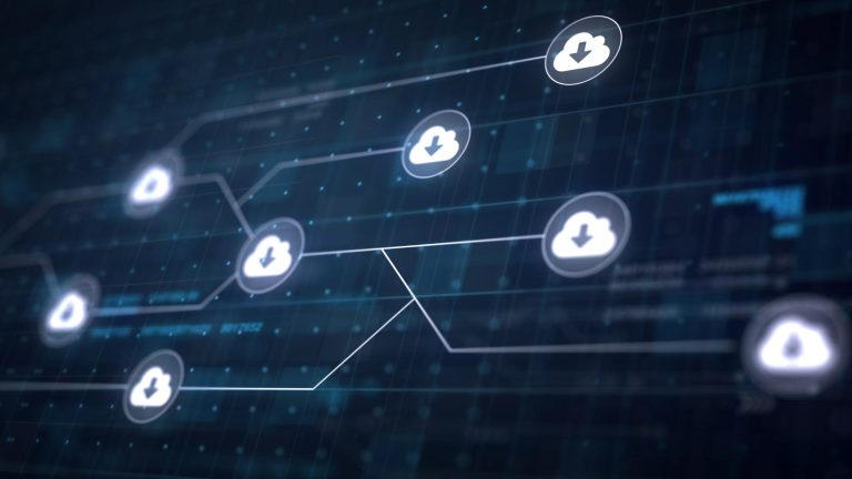 Contrats informatiques Cloud et marchés publics - Mariana TFEYL - Avocat