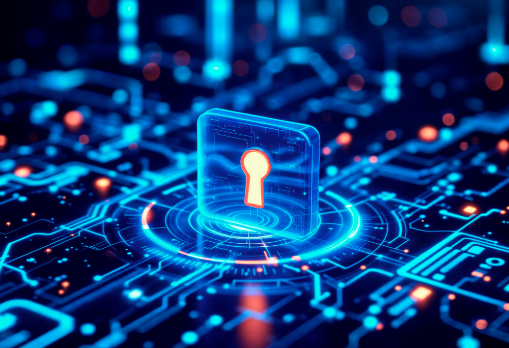 Droit des nouvelles technologies - RGPD IA Cybersécurité - Mariana TFEY - Avocat