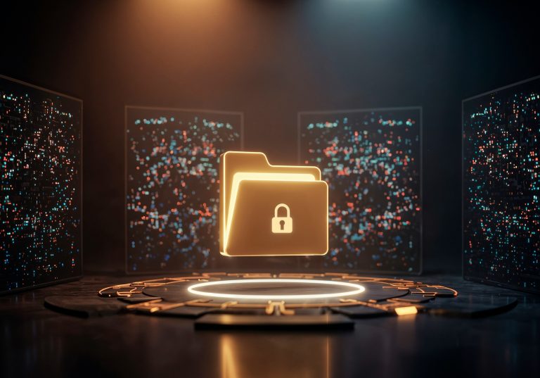 Droit des nouvelles technologies - RGPD IA Cybersécurité - Mariana TFEYL - Avocat