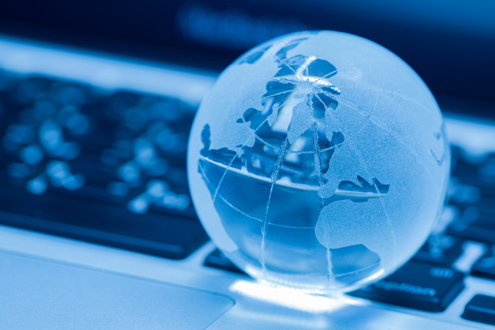 Droit international et des affaires - Mariana TFEYL - Avocat