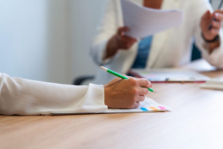 Formations - Mariana TFEYL - Avocat
