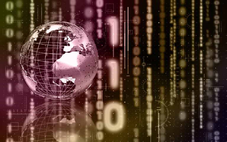 Gestion de crise cyber et conformité internationale - Mariana TFEYL - Avocat