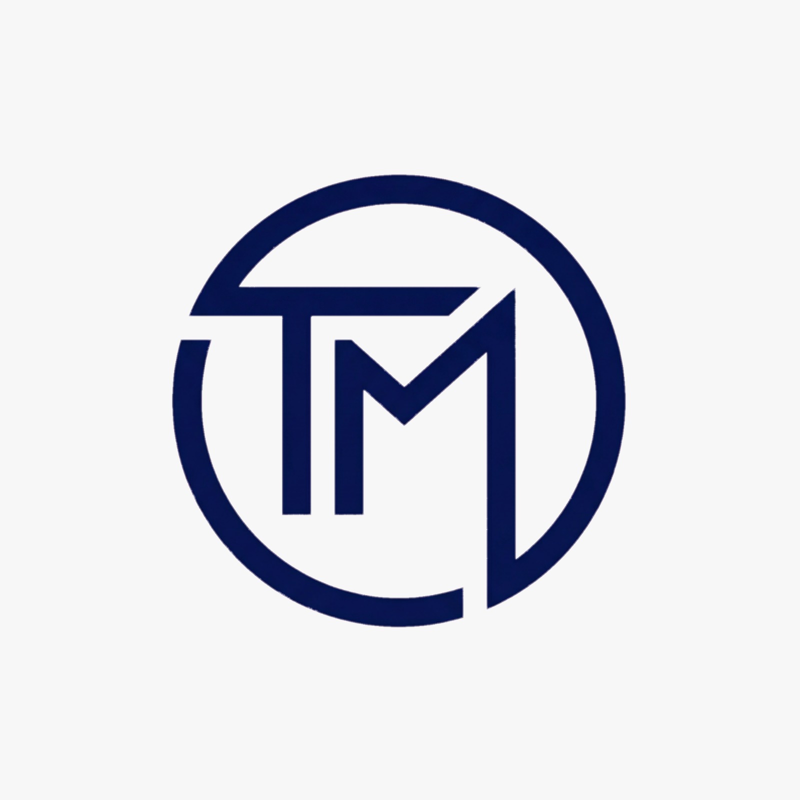 Mariana TFEYL - Avocate en droit des nouvelles technologies IA & RGPD et droit international