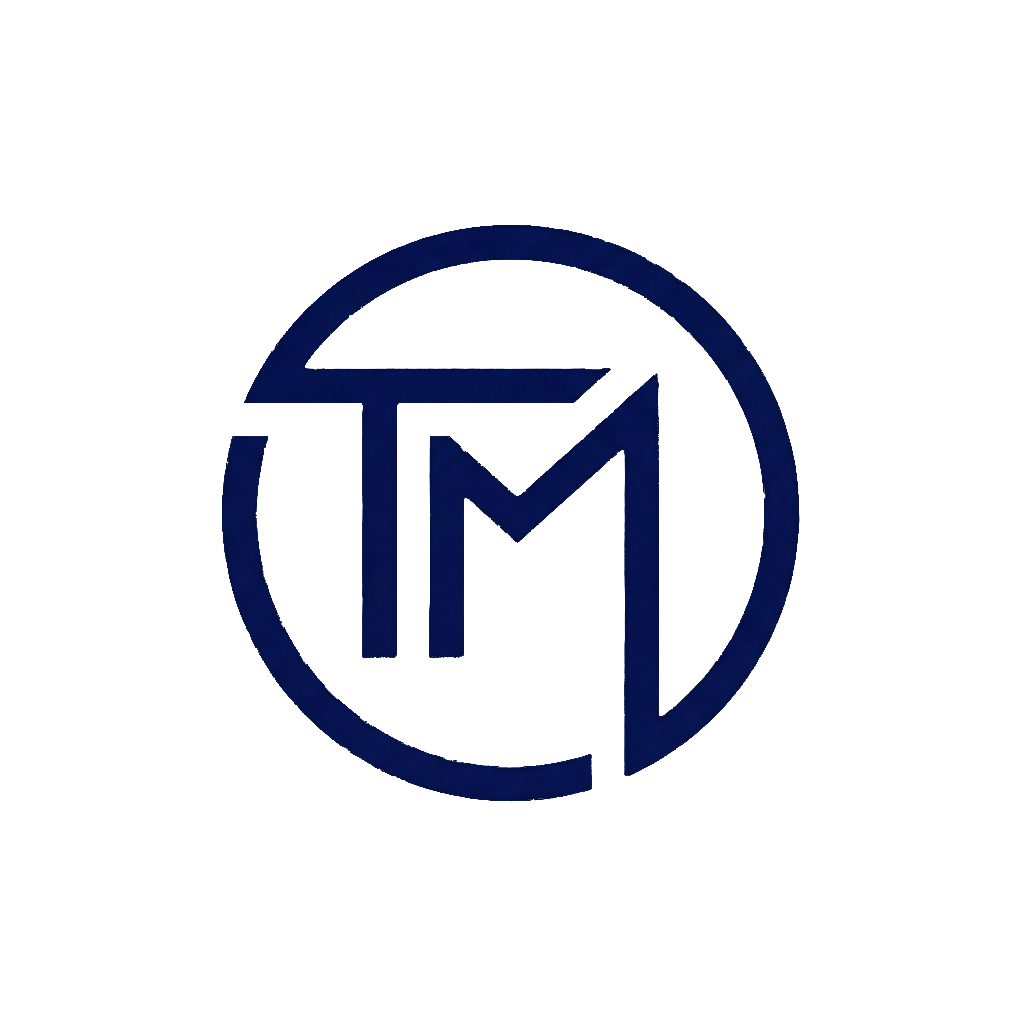 Mariana TFEYL - Avocate en droit des nouvelles technologies IA & RGPD et droit international