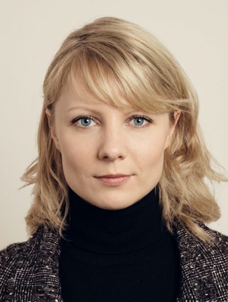 Anna Kuznetsova