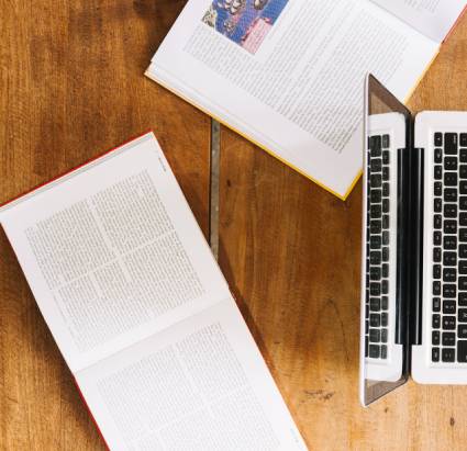 Publications Mariana TFEYL Avocat