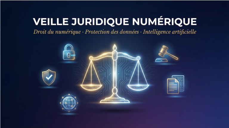 veille juridique visuel 1