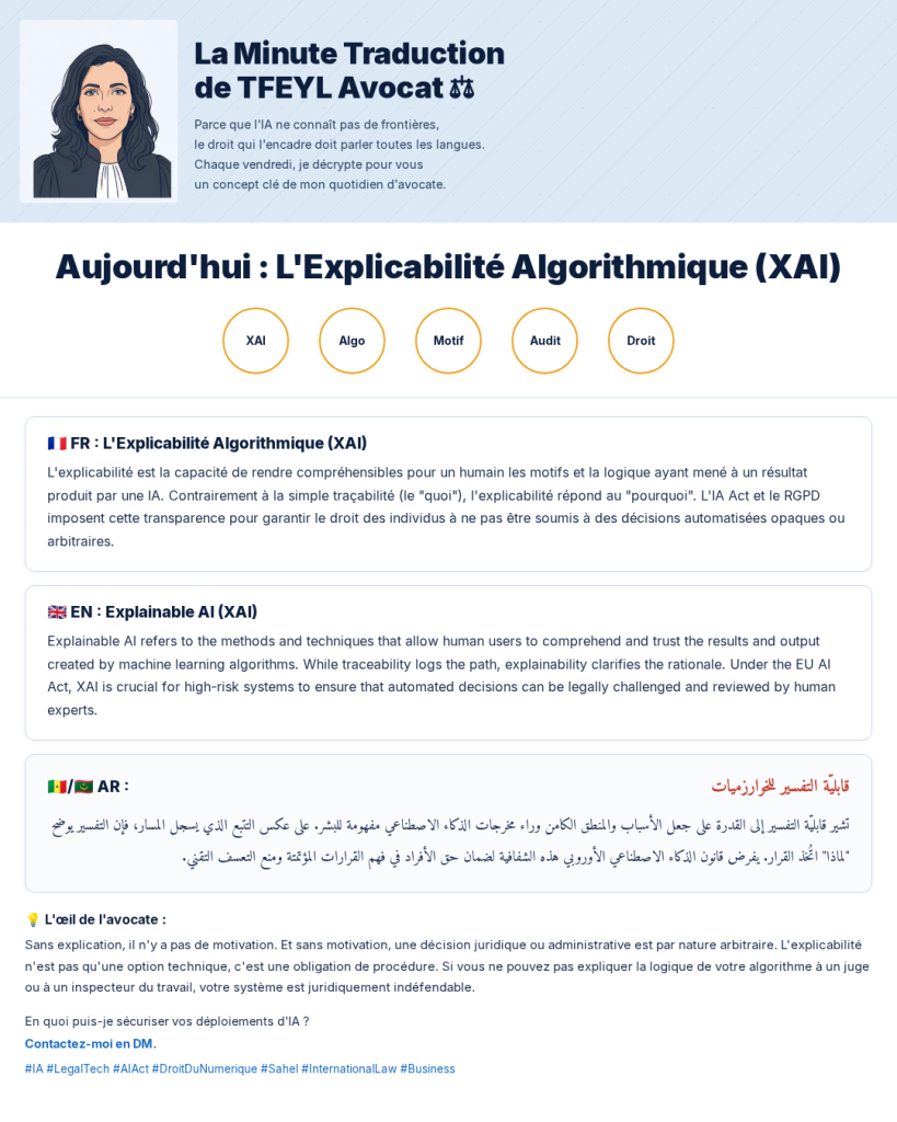 infog xai v3 final