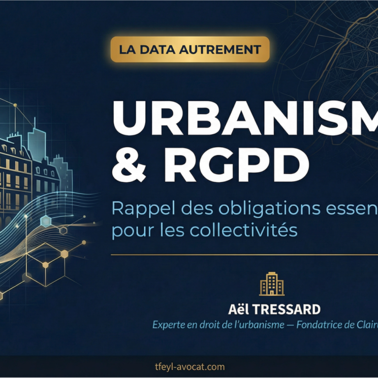banniere_linkedin_v3
