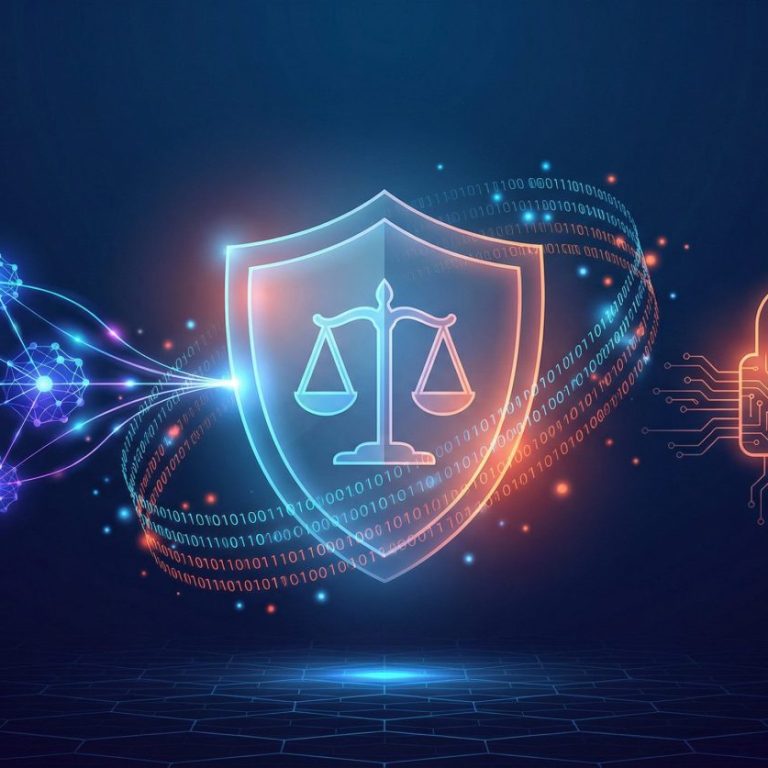 image_article_cyber_forensics