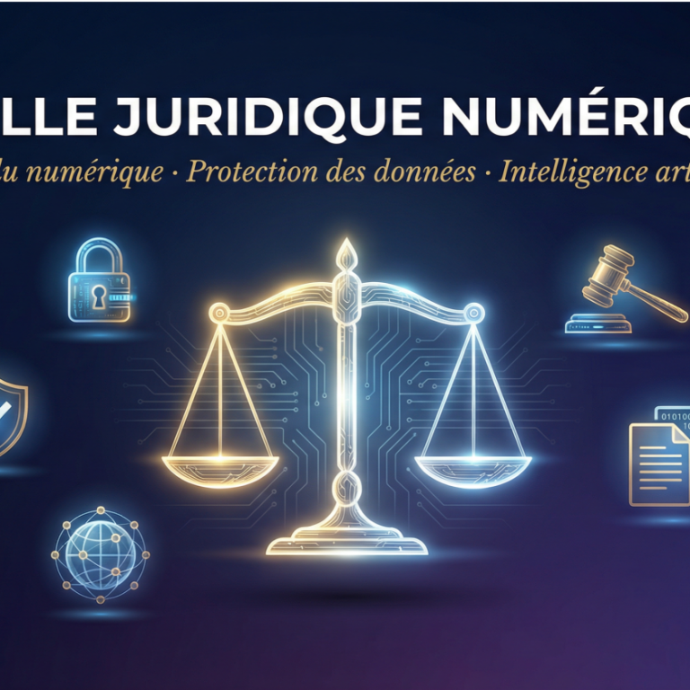 veille_juridique_visuel (1)